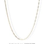 791开奖前后:幸运号码揭晓的激动时刻 11k1lnbq8