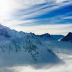 792开奖前后出现的惊人内幕大揭秘 13598nj6o