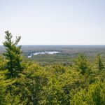 爱游戏体育平台:畅享多元化体育赛事的最佳选择 34bcfsehza