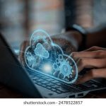 78119现场开奖最新结果查询与开奖详情公布 3pc9al1