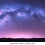 7位数开奖日期及最新中奖号码查询指南 g4hjta6p