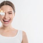 780303开奖直播全程高清实时在线观看 ir5goxna0