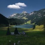 794开奖后幸运得主现身分享惊喜瞬间 o7qwp2