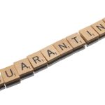 7xc开奖结果最新公布,今日开奖号码实时更新中 ro7jqm2