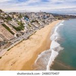 799直播吧:畅享高清赛事,尽在指尖直播 s6i4lqmo1l