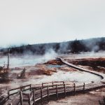 78222开奖直播现场全程高清实时在线观看 xylj0