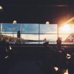 NBA明日直播看点:东西部强强对话引爆巅峰之战 2bralao