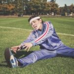 NBA极速体育直播:全程高清无延迟,精彩对决不容错过! 8u57g8js