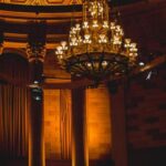 NBA海外直播:全球球迷共享篮球盛宴 frt5549m