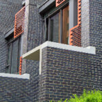 NBA极速体育直播:高清流畅的篮球赛事观看体验 i5enl6