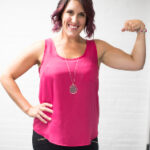 NBA比赛文字直播全程精彩对决实时更新 ni67x0s