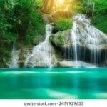 NBA无插件高清视频直播:流畅观看全场赛事 ud2ivzkx